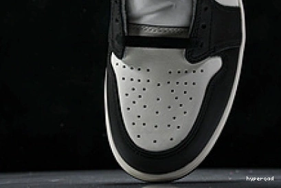 Hyperoad Air OG 1 Jordan Low “Mocha” 1112